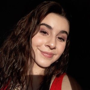 Different styles of unique, one of a kind clothes.